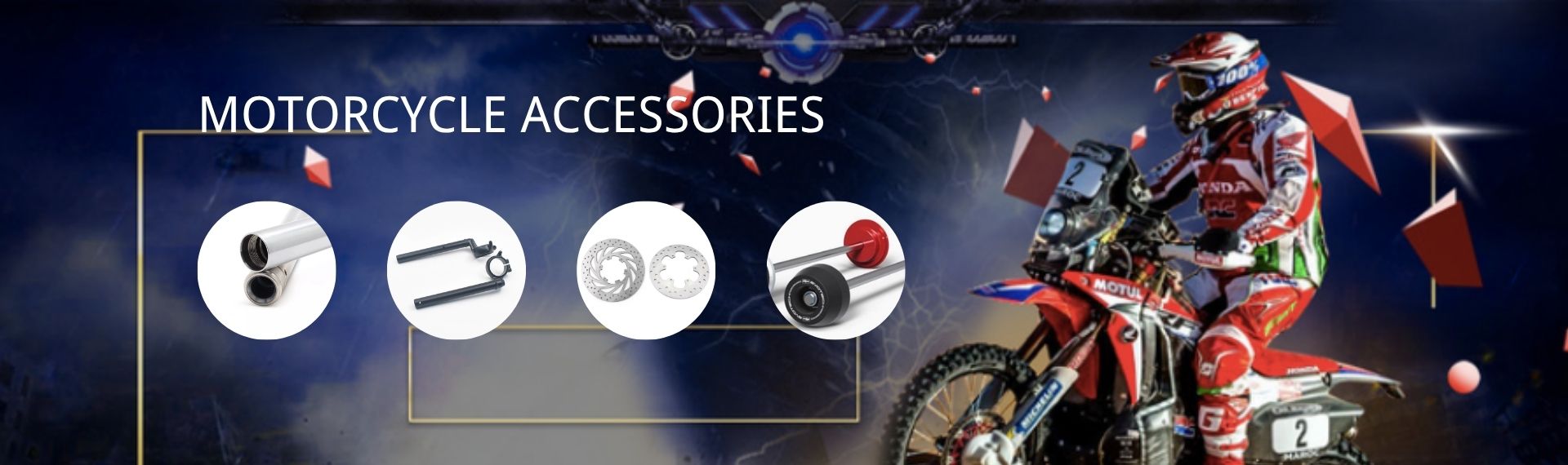 URmotorparts