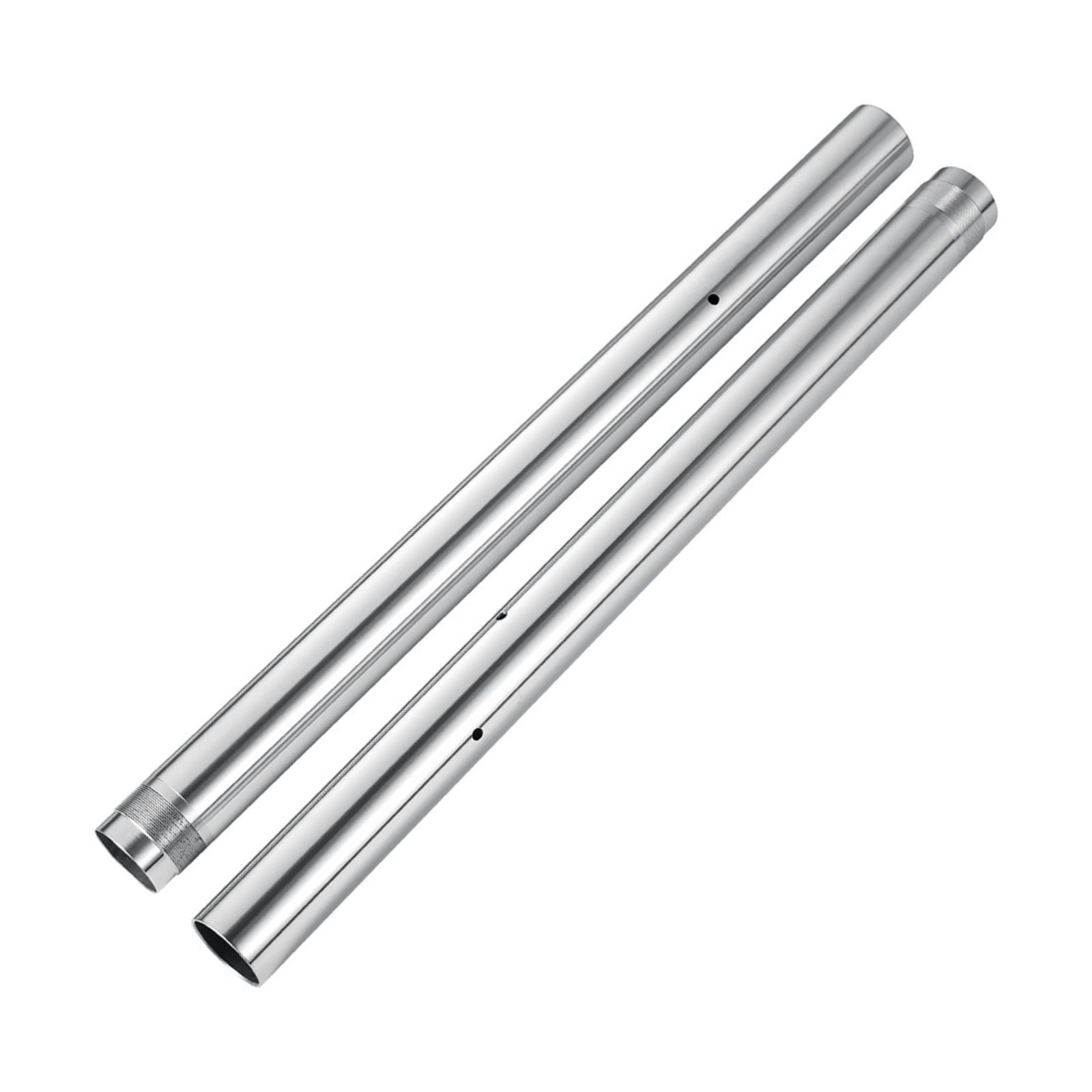 urmotorparts front fork pipes for Suzuki GSX1300R Hayabusa 2008-2012 43x530mm 51120-24F50-000