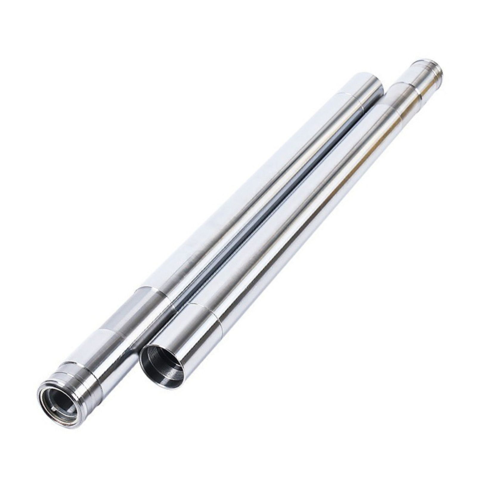 urmotorparts extended 41mm fork pipes for Honda NSR250R MC21 NSR250SE MC21 NSR250SP MC21