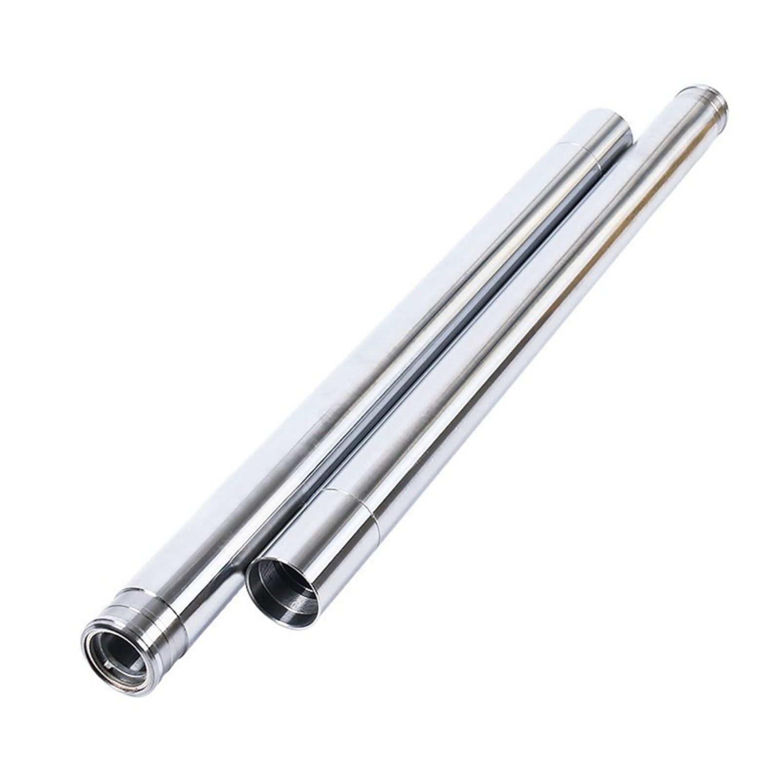 urmotorparts shock absorber inner fork pipes for Honda NSR250 SP MC28