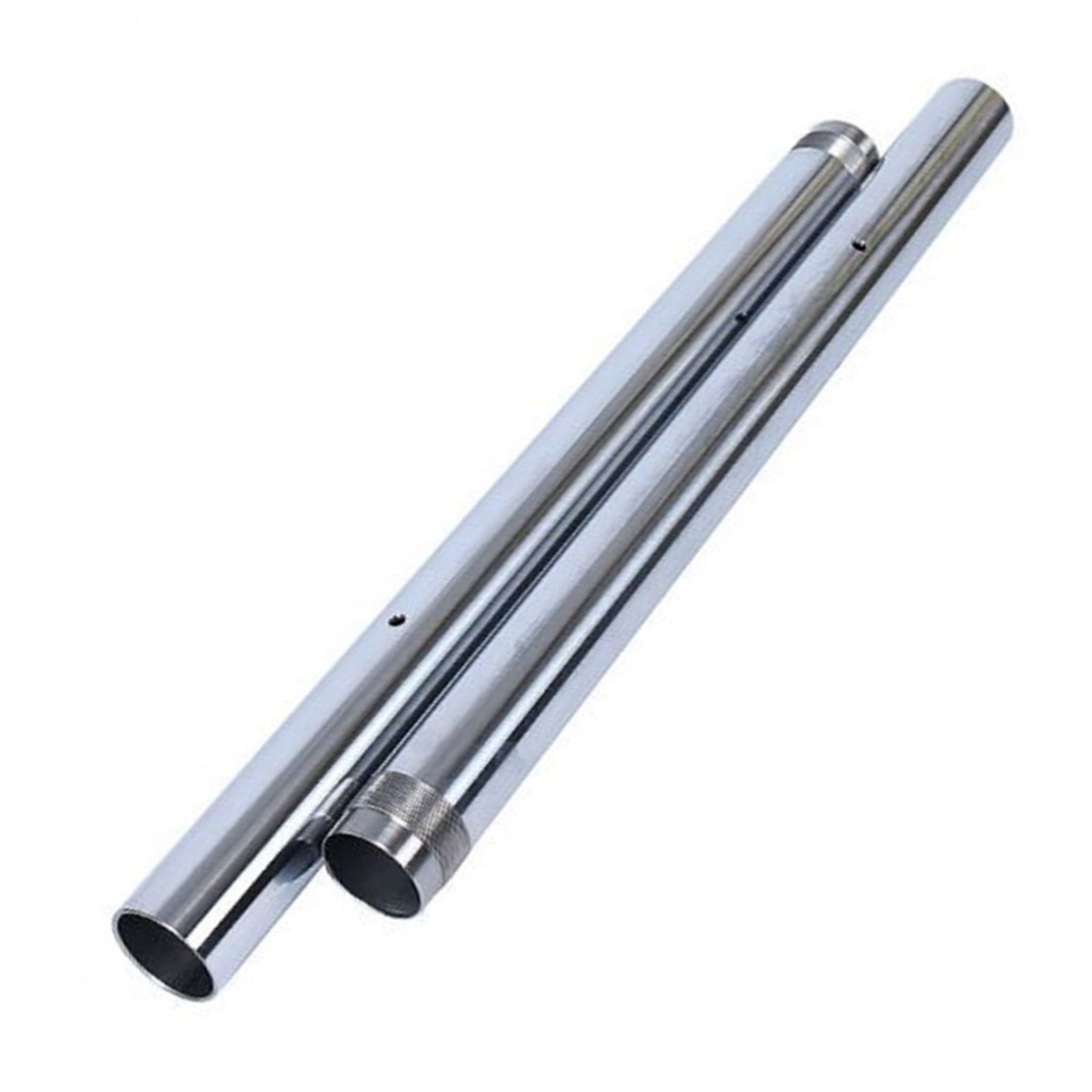 urmotorparts fork tubes 44013-1373 replacement for Kawasaki ZR1100 Zephyr 1992-2006