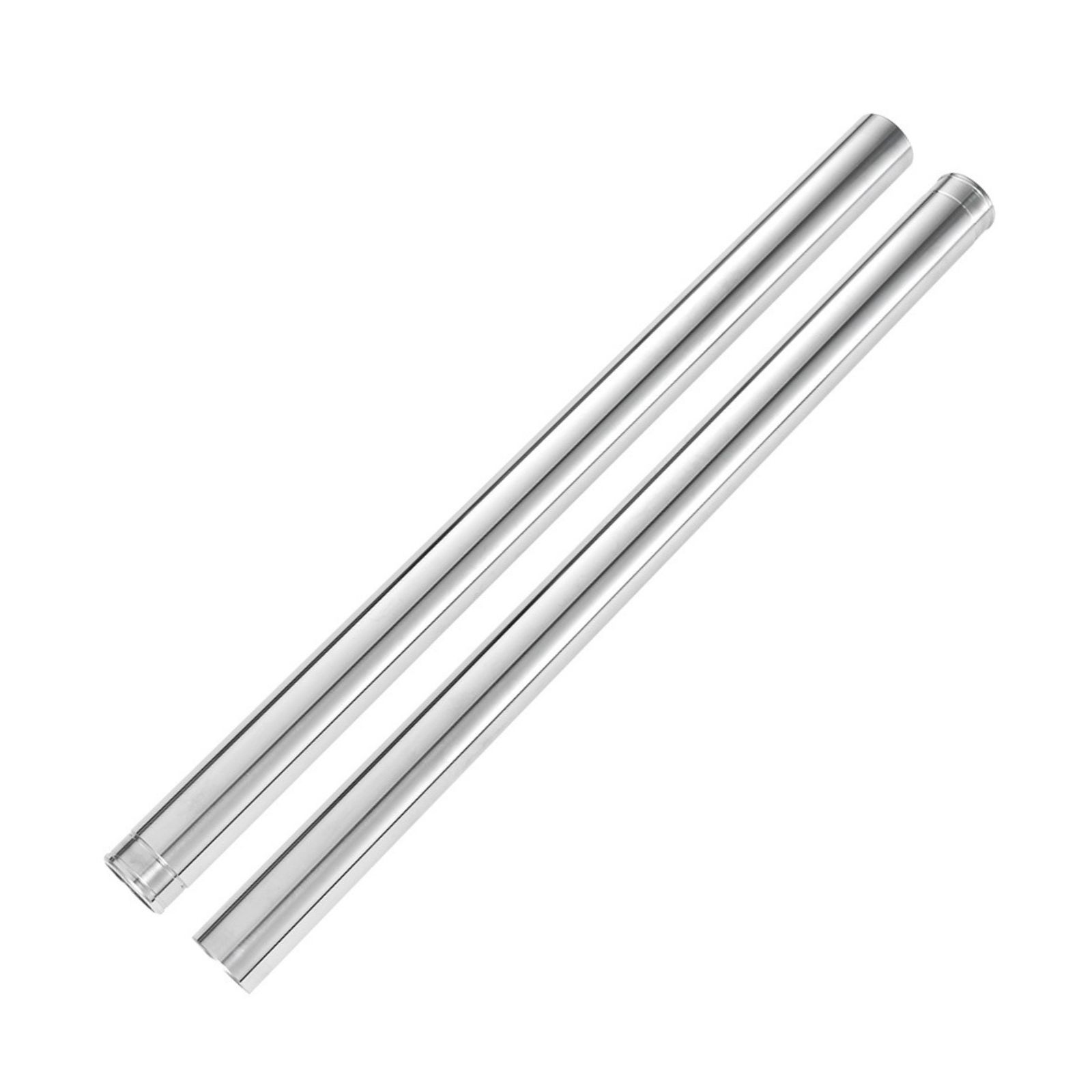 urmotorparts shock pipes for Yamaha FZS600 Fazer 1998-2003 FZ400 1996 4YR-23110-00