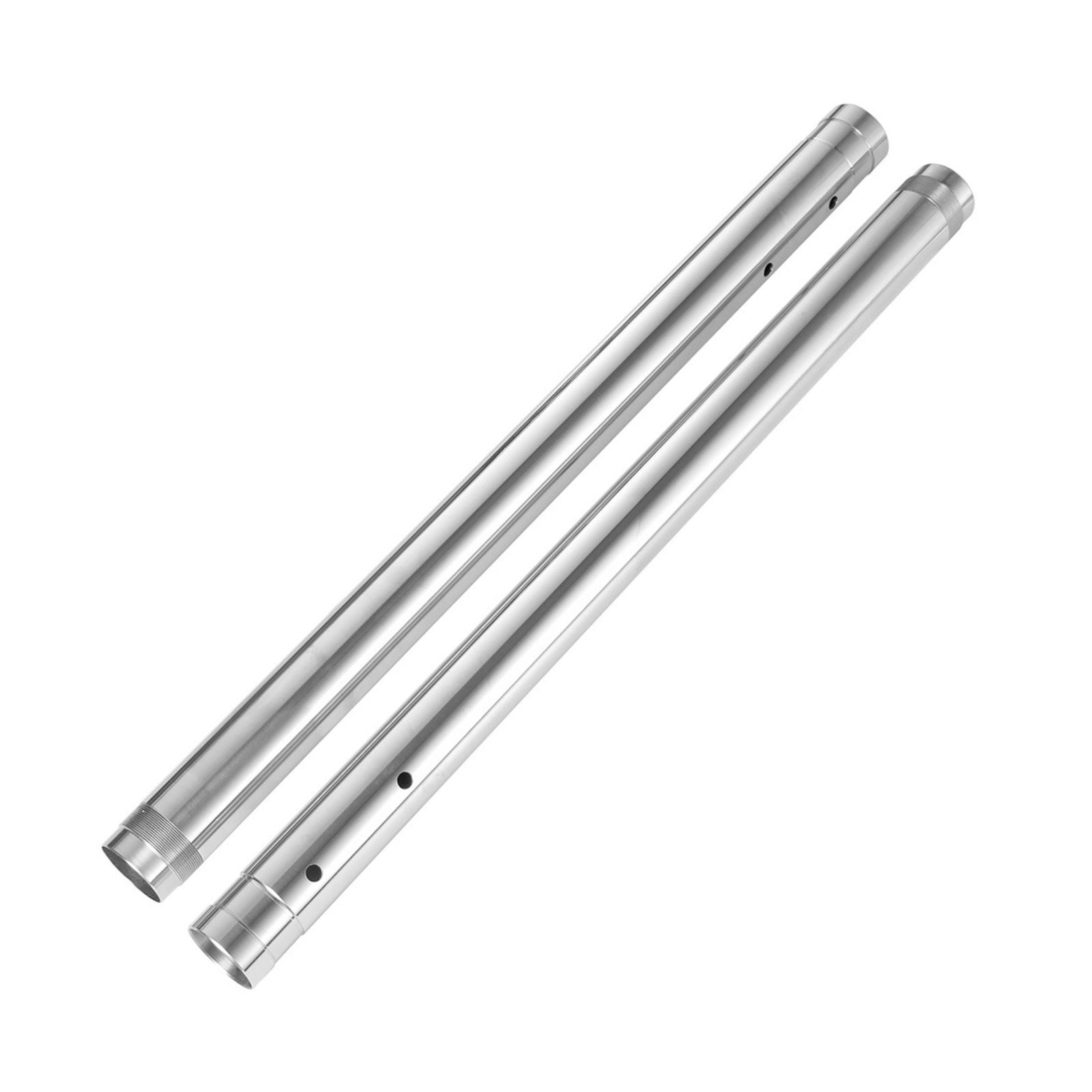 urmotorparts shock pipes fork legs inner tubes replacement